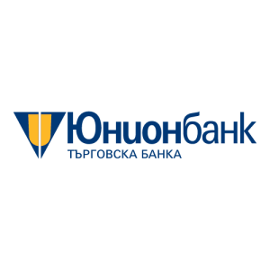 Union Bank Logo PNG SVG Vector