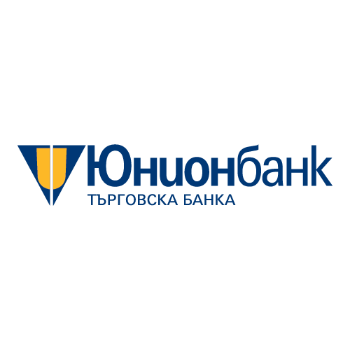 Union Bank Logo PNG SVG Vector Union Bank Logo PNG SVG Vector