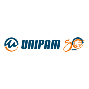 Unipam Logo PNG SVG Vector