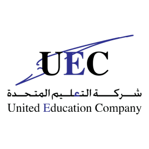 United Education Logo PNG SVG Vector