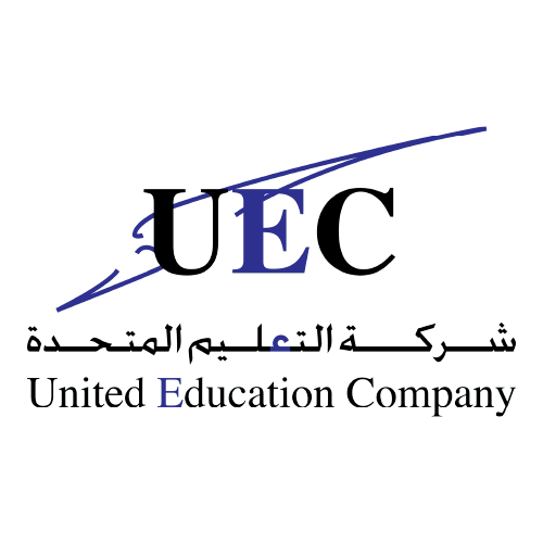 United Education Logo PNG SVG Vector United Education Logo PNG SVG Vector