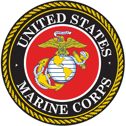 United States Marine Corps logo PNG SVG Vector United States Marine Corps logo PNG SVG Vector