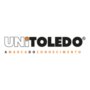 Unitoledo Logo PNG SVG Vector