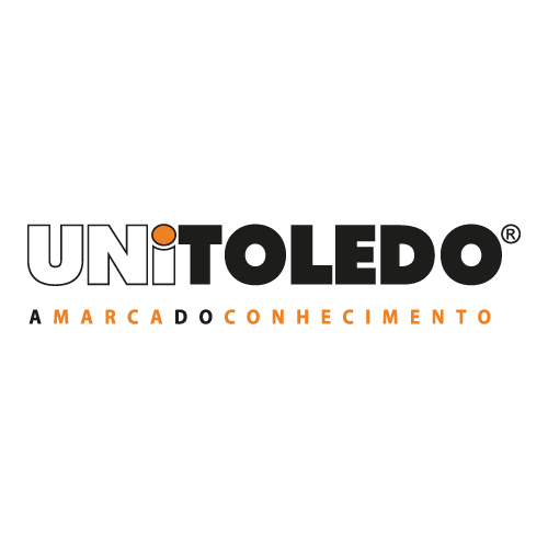 Unitoledo Logo PNG SVG Vector Unitoledo Logo PNG SVG Vector