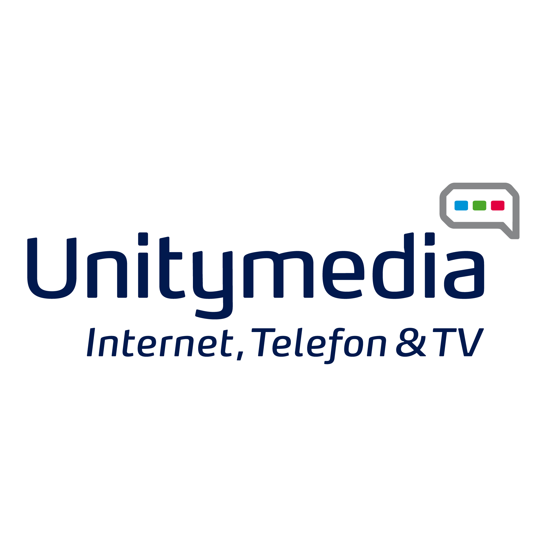 Unitymedia Logo PNG SVG Vector Unitymedia Logo PNG SVG Vector