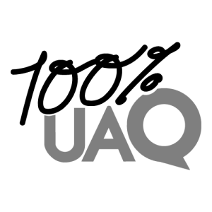 Universidad Autonoma de Queretaro Logo PNG SVG Vector