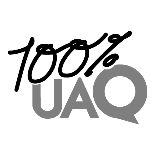 Universidad Autonoma de Queretaro Logo PNG SVG Vector Universidad Autonoma de Queretaro Logo PNG SVG Vector