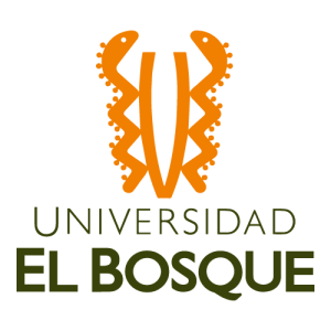 Universidad El Bosque Logo PNG SVG Vector