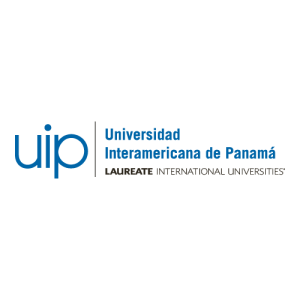 Universidad Interamericana de Panamá Logo PNG SVG Vector