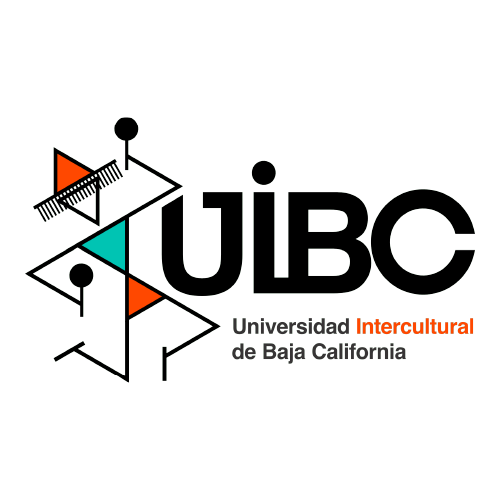 Universidad Intercultural de Baja California UIBC Logo PNG SVG Vector Universidad Intercultural de Baja California UIBC Logo PNG SVG Vector