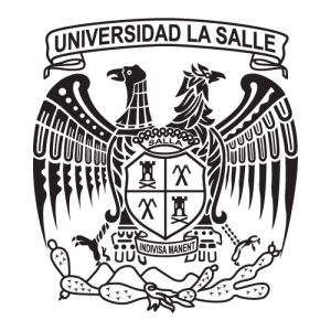 Universidad La Salle Logo PNG SVG Vector