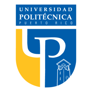 Universidad Politecnica Logo PNG SVG Vector