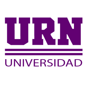 Universidad Regional del Norte Logo PNG SVG Vector