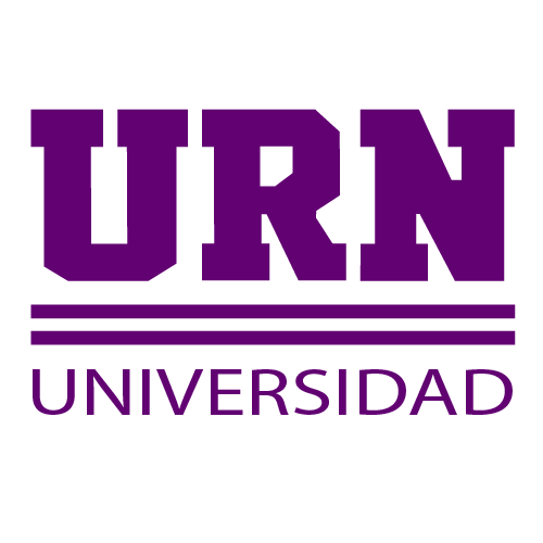 Universidad Regional del Norte Logo PNG SVG Vector Universidad Regional del Norte Logo PNG SVG Vector