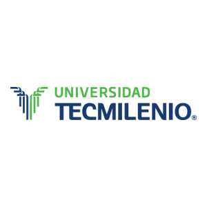 Universidad Tecmilenio Logo PNG SVG Vector