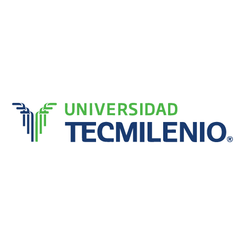 Universidad Tecmilenio Logo PNG SVG Vector Universidad Tecmilenio Logo PNG SVG Vector