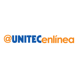 Universidad Tecnologica de Mexico UNITEC Logo PNG SVG Vector