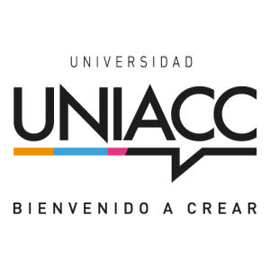Universidad Uniacc Logo PNG SVG Vector