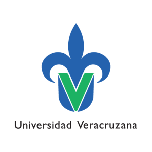 Universidad Veracruzana Logo PNG SVG Vector