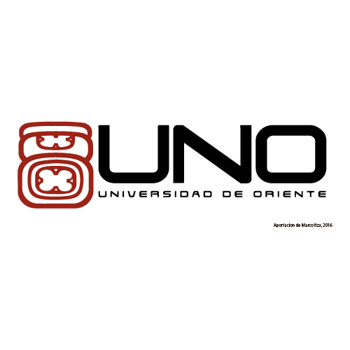 Universidad de Oriente UNO Logo PNG SVG Vector Universidad de Oriente UNO Logo PNG SVG Vector