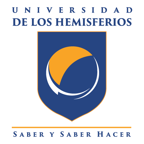 Universidad de los Hemisferios Logo PNG SVG Vector Universidad de los Hemisferios Logo PNG SVG Vector