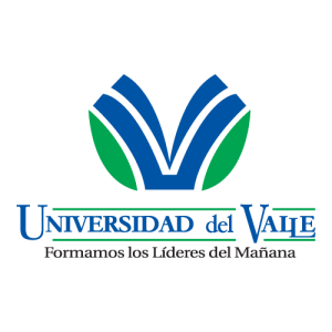 Universidad del Valle Logo PNG SVG Vector