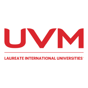 Universidad del Valle de México (UVM) Logo PNG SVG Vector