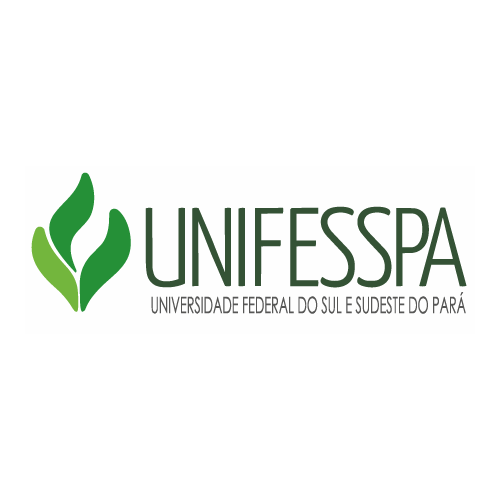 Universidade Federal do Sul e Sudeste Logo PNG SVG Vector Universidade Federal do Sul e Sudeste Logo PNG SVG Vector