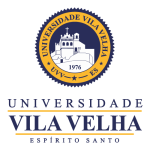 Universidade Vila Velha Logo PNG SVG Vector