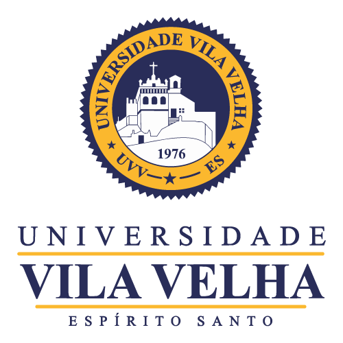Universidade Vila Velha Logo PNG SVG Vector Universidade Vila Velha Logo PNG SVG Vector