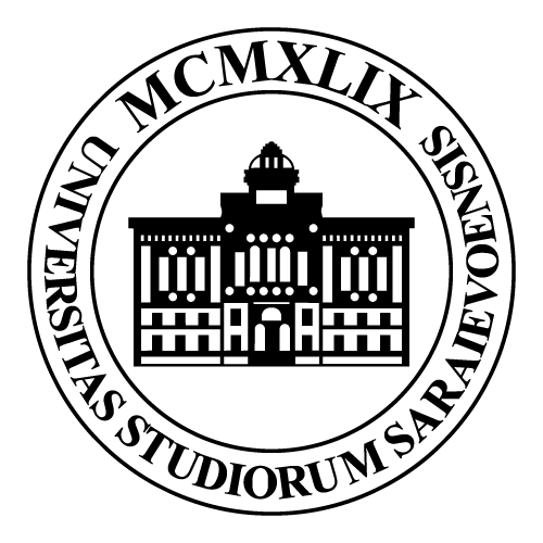 Universitas Studiorum Saraievoensis Logo PNG SVG Vector Universitas Studiorum Saraievoensis Logo PNG SVG Vector