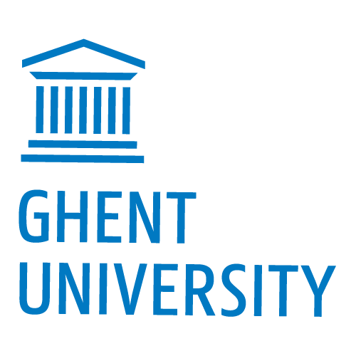Universiteit Gent Logo PNG SVG Vector Universiteit Gent Logo PNG SVG Vector