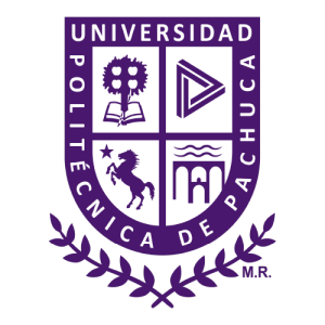 Univesidad Politecnica de Pachuca Logo PNG SVG Vector
