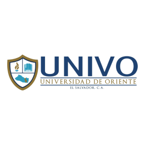 Univo Logo PNG SVG Vector