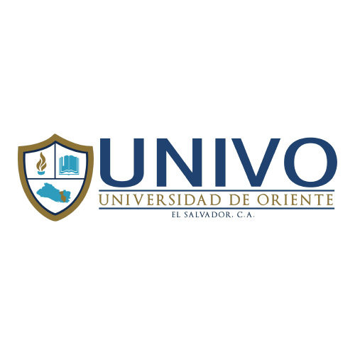 Univo Logo PNG SVG Vector Univo Logo PNG SVG Vector