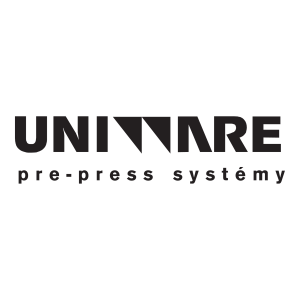 Uniware Logo PNG SVG Vector