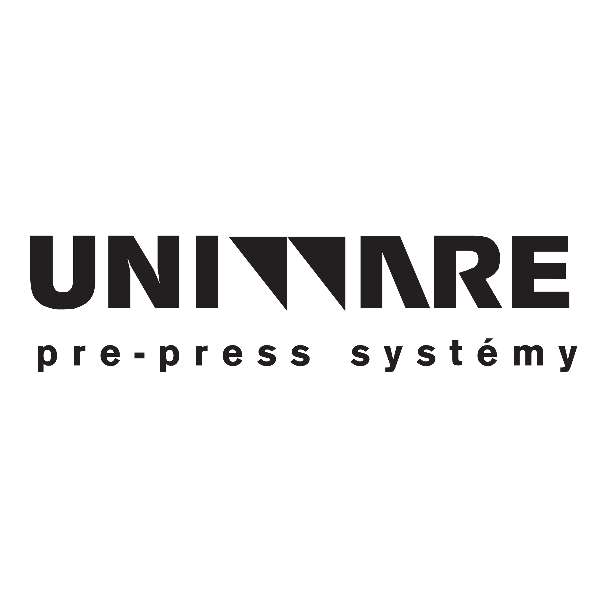 Uniware Logo PNG SVG Vector Uniware Logo PNG SVG Vector