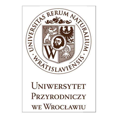 Uniwersytet Przyrodniczy we Wrocławiu Logo PNG SVG Vector Uniwersytet Przyrodniczy we Wrocławiu Logo PNG SVG Vector