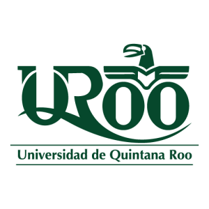 Uqroo Logo PNG SVG Vector