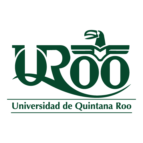 Uqroo Logo PNG SVG Vector Uqroo Logo PNG SVG Vector