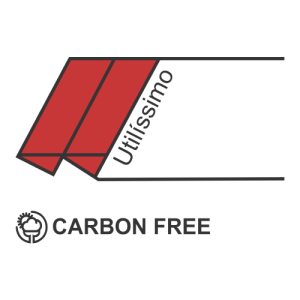 Utilíssimo Logo PNG SVG Vector