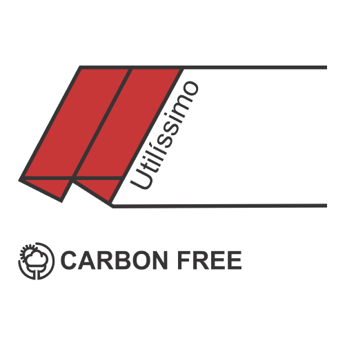 Utilíssimo Logo PNG SVG Vector Utilíssimo Logo PNG SVG Vector
