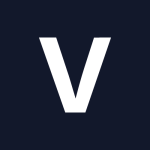 VOVV AI Logo PNG SVG Vector