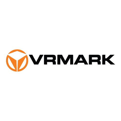 VR Mark Logo PNG SVG Vector VR Mark Logo PNG SVG Vector