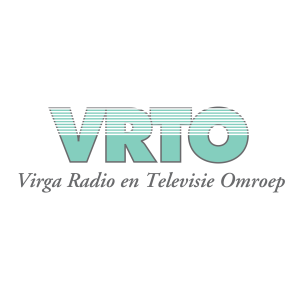 VRTO Logo PNG SVG Vector
