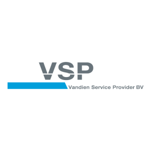 VSP BV Logo PNG SVG Vector