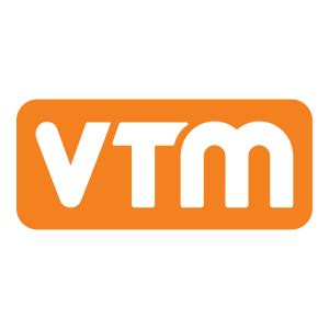 VTM Logo PNG SVG Vector