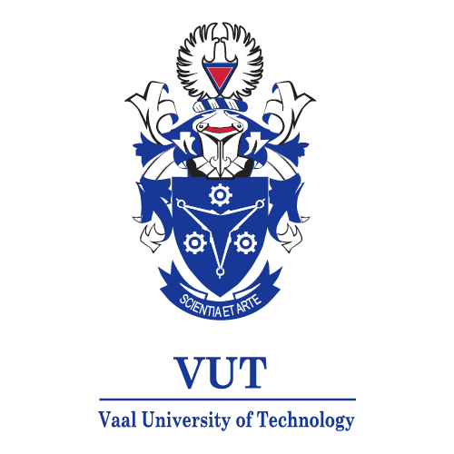 Vaal University of Technology Logo PNG SVG Vector Vaal University of Technology Logo PNG SVG Vector