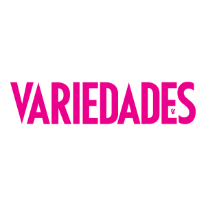 Variedades Logo PNG SVG Vector