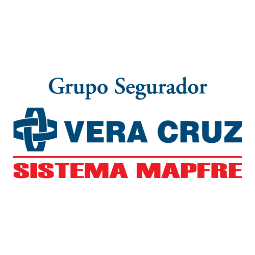 Vera Cruz Seguros Logo PNG SVG Vector Vera Cruz Seguros Logo PNG SVG Vector